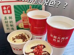 -洪都大拇指(洪都店)