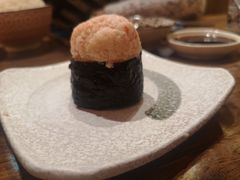 -桃太郎创作料理(大坪店)