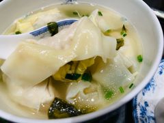 -熙盛源(凤凰街店)