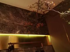 -宴周康·精致江浙菜(周浦店)