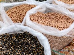 -栗粒香(贵阳路总店)