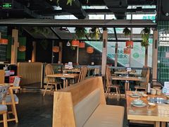 -大头椰·椰子鸡火锅(桂林万象城店)