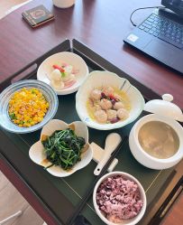 -新寰亚月子会所(金鸡湖凯宾店)