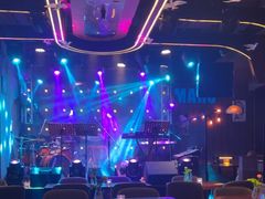 -MARU玛露音乐餐厅(大学路店)