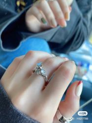 -初心纹眉洗眉·美睫专业店