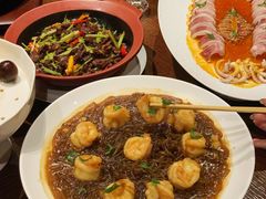 -芙蓉堂(武汉天地店)