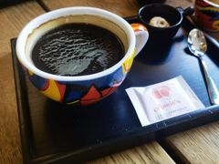 -安妮意大利餐厅(世贸天阶店)
