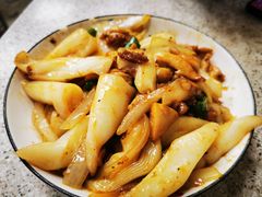 -沙溪兄茶餐厅