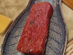 -莲湖糕团店·老秦淮小吃