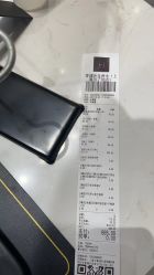 -香遇沙龙香水·调香·团建