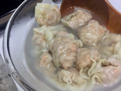 -袁记云饺(蛇口店)