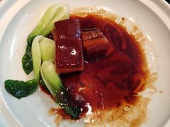 -淮扬厨子(健康路店)