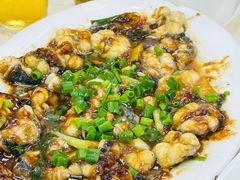 -凤城康记饭店