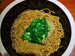 -临潼印象·特色陕菜
