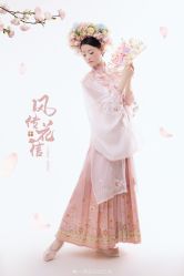 -韵纪亲子儿童摄影·孕妈照