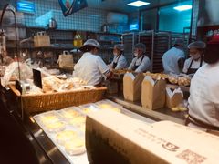 -鲍师傅糕点(春熙路店)
