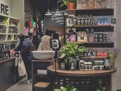 店内环境-LUSH(威尼斯人店)