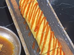 -HONGA HONGA雄家(曹路店)