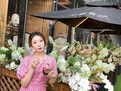 -小罐茶(济南恒隆广场店)