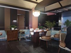 -东华大酒楼(主楼店)