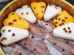 -汉水谣·江景餐厅(江滩店)