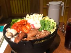 -花宴·日式料理