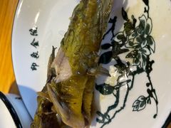 -小小河边鱼(天润城店)