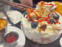 -bluefrog蓝蛙(皇庭广场店)