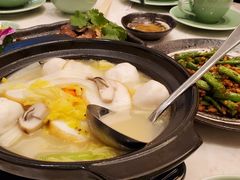 -满乐潮州(深业上城店)