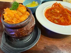 -马迭尔德式西餐精酿啤酒屋(中央大街店)