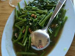 -Wang Sai Seafood