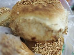-满记烧饼(牛街东里小区一区店)