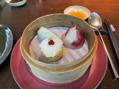 -随堂里