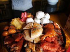 -文儒九号·闽菜馆(三坊七巷店)