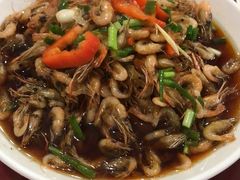 -黄牛肉馆·皖南土菜