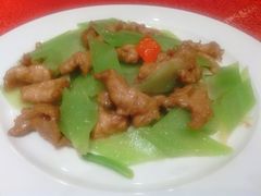 psbCAPOW62Y-大唐博相府酒店·陕西官府菜