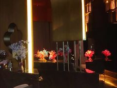 -索拉古贝(义乌北苑店)