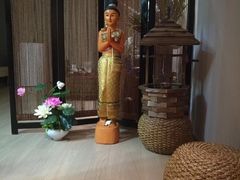 -享泰·泰式按摩SPA私家会所(太古汇店)