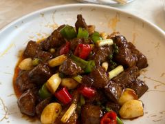 -天天渔港(杏林街店)