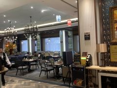 -西藏饭店·亚克·食光自助餐厅