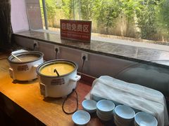 -小蓉合餐厅·川菜·陕南菜(凤城二路店)