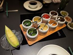 -官也街澳门火锅(新源里店)