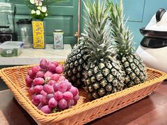 -南堂馆·新川菜(春熙路店)