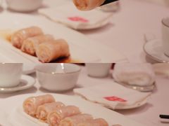 -东富酒家(龙湖西溪天街店)