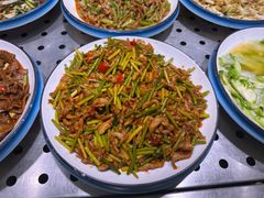 -大米先生(成都青龙街店)