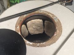 -襄阳特色南漳猪油饼(襄城店)