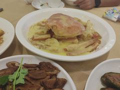-鹅公村·国家非遗传承(荔湾店)