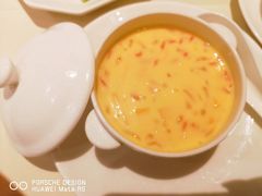 -利苑酒家(华熙国际店)