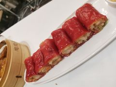 -陶陶居酒家(第十甫路总店)