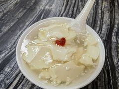 冰醉豆花-西月城谭豆花(春熙路店)